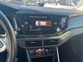 Volkswagen Polo 1.0 TSI DSG 95CV Life ITALIANA KM CERTIFICATI Argento - thumbnail 13