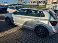 Volkswagen Polo 1.0 TSI DSG 95CV Life ITALIANA KM CERTIFICATI Argento - thumbnail 3