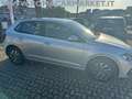 Volkswagen Polo 1.0 TSI DSG 95CV Life ITALIANA KM CERTIFICATI Argento - thumbnail 5