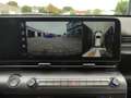 Hyundai KONA 1.6 GDI DCT Hybrid Prime 129 PS Schwarz - thumbnail 11