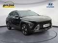 Hyundai KONA 1.6 GDI DCT Hybrid Prime 129 PS Schwarz - thumbnail 7