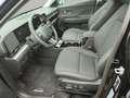 Hyundai KONA 1.6 GDI DCT Hybrid Prime 129 PS Schwarz - thumbnail 13