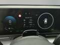 Hyundai KONA 1.6 GDI DCT Hybrid Prime 129 PS Schwarz - thumbnail 12