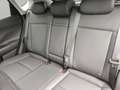 Hyundai KONA 1.6 GDI DCT Hybrid Prime 129 PS Schwarz - thumbnail 15