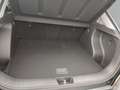 Hyundai KONA 1.6 GDI DCT Hybrid Prime 129 PS Schwarz - thumbnail 16