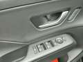 Hyundai KONA 1.6 GDI DCT Hybrid Prime 129 PS Schwarz - thumbnail 14