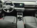 Hyundai KONA 1.6 GDI DCT Hybrid Prime 129 PS Schwarz - thumbnail 9