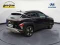 Hyundai KONA 1.6 GDI DCT Hybrid Prime 129 PS Schwarz - thumbnail 5