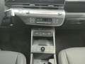 Hyundai KONA 1.6 GDI DCT Hybrid Prime 129 PS Schwarz - thumbnail 10