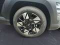 Hyundai KONA 1.6 GDI DCT Hybrid Prime 129 PS Schwarz - thumbnail 17