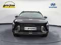 Hyundai KONA 1.6 GDI DCT Hybrid Prime 129 PS Schwarz - thumbnail 8