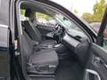 Audi Q3 2.0 35 TDI 150 S-tronic Business Line CAMERA GPS Negro - thumbnail 3