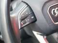 Audi Q3 2.0 35 TDI 150 S-tronic Business Line CAMERA GPS Schwarz - thumbnail 30