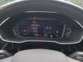 Audi Q3 2.0 35 TDI 150 S-tronic Business Line CAMERA GPS Negro - thumbnail 5