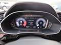 Audi Q3 2.0 35 TDI 150 S-tronic Business Line CAMERA GPS Noir - thumbnail 10