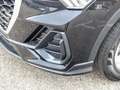 Audi Q3 2.0 35 TDI 150 S-tronic Business Line CAMERA GPS Zwart - thumbnail 39