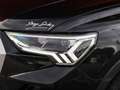Audi Q3 2.0 35 TDI 150 S-tronic Business Line CAMERA GPS Zwart - thumbnail 40