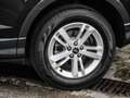 Audi Q3 2.0 35 TDI 150 S-tronic Business Line CAMERA GPS Schwarz - thumbnail 43