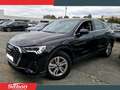 Audi Q3 2.0 35 TDI 150 S-tronic Business Line CAMERA GPS Negro - thumbnail 1
