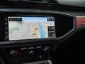 Audi Q3 2.0 35 TDI 150 S-tronic Business Line CAMERA GPS Noir - thumbnail 12