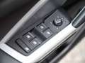 Audi Q3 2.0 35 TDI 150 S-tronic Business Line CAMERA GPS Noir - thumbnail 19