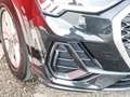 Audi Q3 2.0 35 TDI 150 S-tronic Business Line CAMERA GPS Schwarz - thumbnail 37