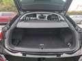 Audi Q3 2.0 35 TDI 150 S-tronic Business Line CAMERA GPS Schwarz - thumbnail 6
