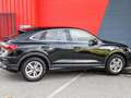 Audi Q3 2.0 35 TDI 150 S-tronic Business Line CAMERA GPS Schwarz - thumbnail 25