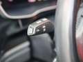 Audi Q3 2.0 35 TDI 150 S-tronic Business Line CAMERA GPS Noir - thumbnail 31