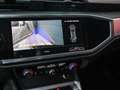 Audi Q3 2.0 35 TDI 150 S-tronic Business Line CAMERA GPS Noir - thumbnail 11