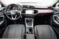 Audi Q3 2.0 35 TDI 150 S-tronic Business Line CAMERA GPS Zwart - thumbnail 6