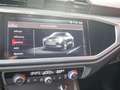 Audi Q3 2.0 35 TDI 150 S-tronic Business Line CAMERA GPS Schwarz - thumbnail 13