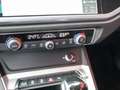 Audi Q3 2.0 35 TDI 150 S-tronic Business Line CAMERA GPS Noir - thumbnail 14