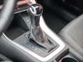 Audi Q3 2.0 35 TDI 150 S-tronic Business Line CAMERA GPS Noir - thumbnail 9