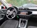Audi Q3 2.0 35 TDI 150 S-tronic Business Line CAMERA GPS Negro - thumbnail 4