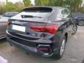 Audi Q3 2.0 35 TDI 150 S-tronic Business Line CAMERA GPS Negro - thumbnail 2