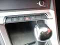 Audi Q3 2.0 35 TDI 150 S-tronic Business Line CAMERA GPS Schwarz - thumbnail 17