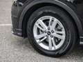 Audi Q3 2.0 35 TDI 150 S-tronic Business Line CAMERA GPS Schwarz - thumbnail 42