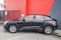 Audi Q3 2.0 35 TDI 150 S-tronic Business Line CAMERA GPS Schwarz - thumbnail 4