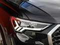 Audi Q3 2.0 35 TDI 150 S-tronic Business Line CAMERA GPS Noir - thumbnail 38