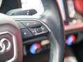Audi Q3 2.0 35 TDI 150 S-tronic Business Line CAMERA GPS Schwarz - thumbnail 29