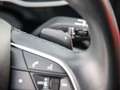 Audi Q3 2.0 35 TDI 150 S-tronic Business Line CAMERA GPS Schwarz - thumbnail 27