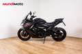Suzuki GSX-S 1000 - thumbnail 6