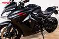 Suzuki GSX-S 1000 - thumbnail 9