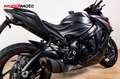 Suzuki GSX-S 1000 - thumbnail 4