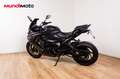 Suzuki GSX-S 1000 - thumbnail 7