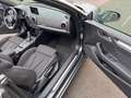 Audi A3 Cabrio 2.0TDI Automatik - Sport - TOP Zustand! Grau - thumbnail 15