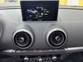 Audi A3 Cabrio 2.0TDI Automatik - Sport - TOP Zustand! Grau - thumbnail 18
