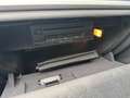 Audi A3 Cabrio 2.0TDI Automatik - Sport - TOP Zustand! Grau - thumbnail 19