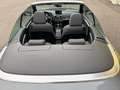 Audi A3 Cabrio 2.0TDI Automatik - Sport - TOP Zustand! Grau - thumbnail 9
